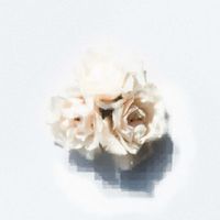 Artificial Language - Trauma