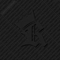 REX - Empty Promises