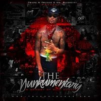 Slim Dunkin - The Dunkumentary: In Memory Of Slim Dunkin