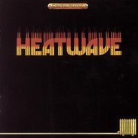 Heatwave - Central Heating