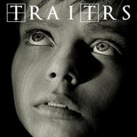 TRAITRS - Butcher's Coin