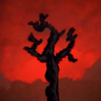 Kirbyrocket - Terraria Overhaul Soundtrack