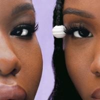 VanJess - Silk Canvas