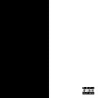 The Neighbourhood - #00000 & #FFFFFF (No DJ Version)