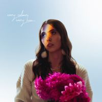 Lyric - every colour, every hue