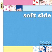 오르내림 [OLNL] - soft side