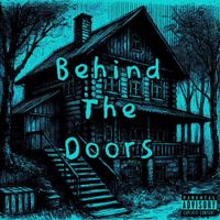 S.H.D - Behind The Doors