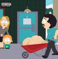 PLEGGEMPO - Lil Macshlergorminius Primeynig Barnabusballs