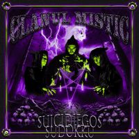 $uicidjego$ - Clanul Mistic II