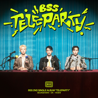 BSS - TELEPARTY