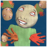Zooni - Zooni