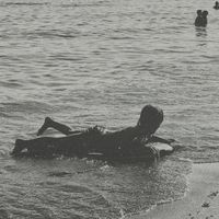 Pepo Gal&aacute;n - Simple