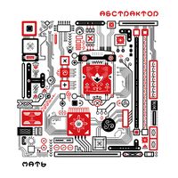Abstraktor - Мать