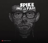 Spike - Lumea lui Paul