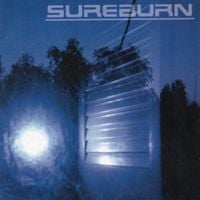 Sureburn - Sureburn