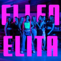 Ellen - Elita