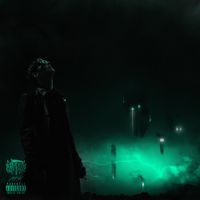 Sjena - DAYWALKER