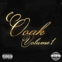 Russ Millions - OOAK Vol. 1