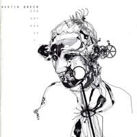Martin Grech - Open Heart Zoo