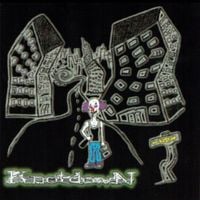 Knotdown - Lost