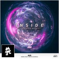 Au5 - Inside