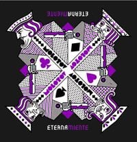 Molotov - Eternamiente