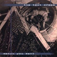 Watch You Fall - Split