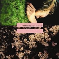 Gemma Hayes - Night on My Side