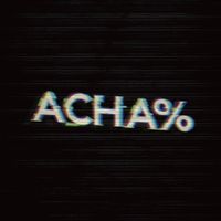 X:IN - ACHA (%)