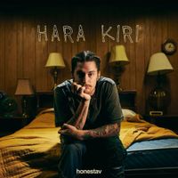 honestav - hara-kiri