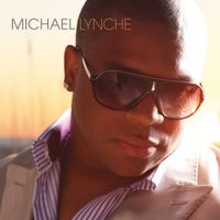 Michael Lynche - Michael Lynche