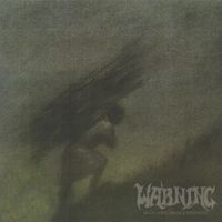 Warning - Watching From a Distance