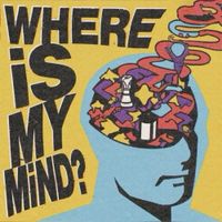 Gap X - SCATTER BRAIN