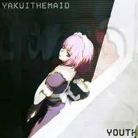 Yakui the Maid - Youth