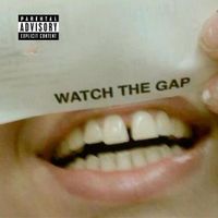 Gap X - Gap Scraps, Vol. 1