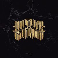 Imperial Triumphant - Inceste [Deluxe Edition]