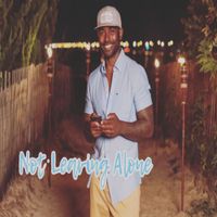 Forde Tough - Not Leaving Alone