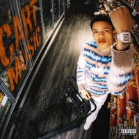 Luhh Dyl - Cart Music