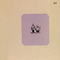 Entropgardens - 44