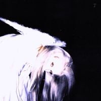 Baby Jane - Reincarnate