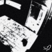 rubyred - drastic