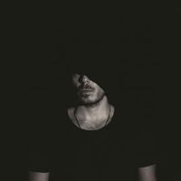 Jos&eacute; Madero - Noche