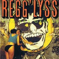Regg'Lyss - Vive les gestes