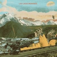 Las Ligas Menores - Las Ligas Menores