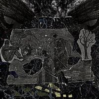 pretty, depressed - skin to skin