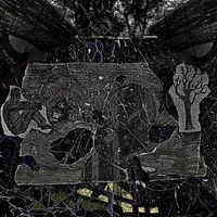 pretty, depressed - skin to skin (bandcamp version)