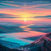 MitiS - Wait