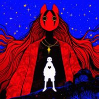 Dabin - In The Cold