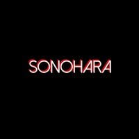 Sonohara - Sonohara