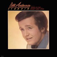 Bill Anderson - Scorpio